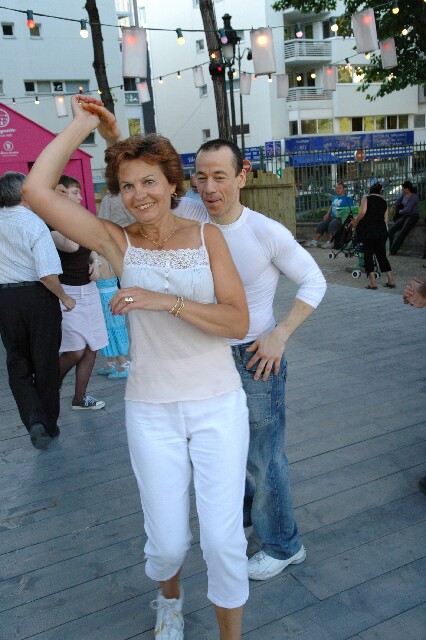 min 2008 07 22 paris plage 177
